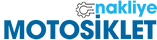 Ankara Milas Arası Motosiklet Nakliye